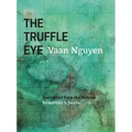 The Truffle Eye