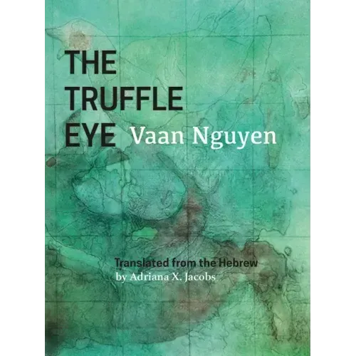 The Truffle Eye
