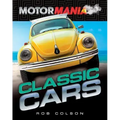 Classic Cars