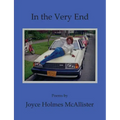 In the Very End