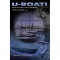 U-Boat! (Vol. IV)
