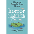 Horror in the Highlands