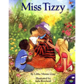 Miss Tizzy