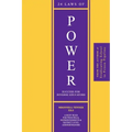 24 Laws of Power: Success For Diverse Educators