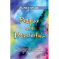 People Are Wonderful: Celebrating a Life of Gratitude and God's Love