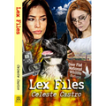 Lex Files