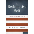 Redemptive Self: Stories Americans Live by (Revised, Expanded)
