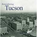 Remembering Tucson