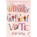 The (Un)Popular Vote