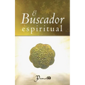 El buscador espiritual
