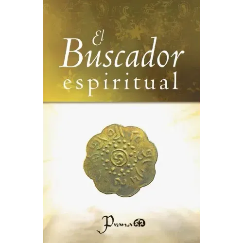 El buscador espiritual