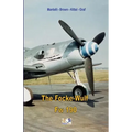 The Focke-Wulf Fw 190