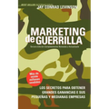 Marketing de Guerrilla