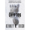 American Cryptids: In Pursuit of the Elusive Creatures