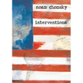 Interventions