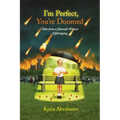 I'm Perfect, You're Doomed I'm Perfect, You're Doomed: Tales from a Jehovah's Witness Upbringing Tales from a Jehovah's Witness Upbringing