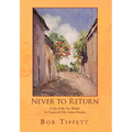 Never to Return