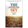 The Pathless Sky