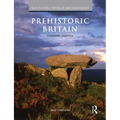 Prehistoric Britain