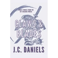 Claws & Blades