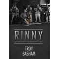 Rinny: The Story of a Modern-Day War Dog and His Pack