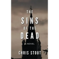 The Sins of the Dead