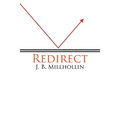 Redirect