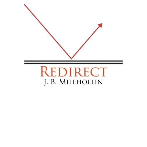 Redirect