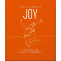 The Little Book of Joy: For When Life Wants to Celebrate
