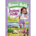 Problems at the Pond