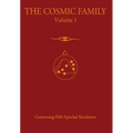 The Cosmic Family, Volume 1
