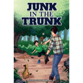 Junk in the Trunk