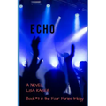 Echo