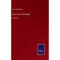 Davy's Devon Herd Book: Volume III