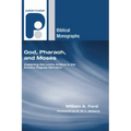 God, Pharaoh, and Moses