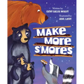 Make More s'Mores