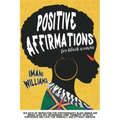 Positive Affirmations For Black Women