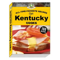 All-Time-Favorite Recipes from Kentucky Cooks
