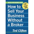 How to Sell Your Business Without a Broker