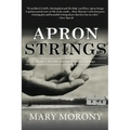 Apron Strings
