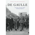 de Gaulle