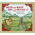 Moth and Wasp, Soil and Ocean: Remembering Chinese Scientist Pu Zhelong's Work for Sustainable Farming