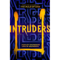 Intruders