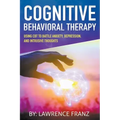 Cognitive Behavioral Therapy