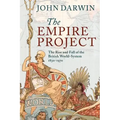 The Empire Project