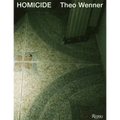 Homicide