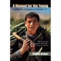 A Manual for the Young