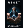 Reset