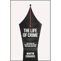The Life of Crime: Detecting the History of Mysteries and Their Creators