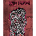 Demon Drawings